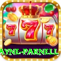 wayne parnell VIP Pro v4.9.5