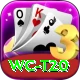 wc t20 Pro Max v3.7.6