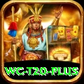 wc t20 - Slots Ultimate