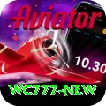 Wc777 Live VIP v4.3.7