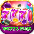 wc777 Apps (Tools & Injectors) Master vv4.4.7