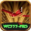 wc777 Master v1.7.4