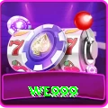 we999 VIP Edition v4.1.8