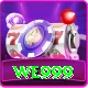 we999 VIP Edition v4.1.8