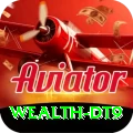 wealth dt9 Turbo v3.6.2