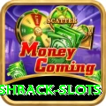 weekly cashback slots Elite v2.4.1