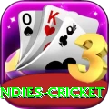 west indies cricket Games (Casino & Earning) Master v4.4.5