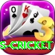 west indies cricket Games (Casino & Earning) Master v4.4.5
