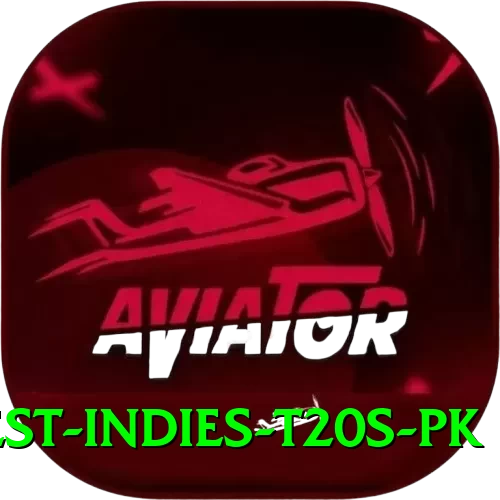 west indies t20s pk VIP v1.3.2 - 2