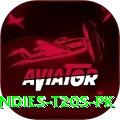 west indies t20s pk VIP v1.3.2