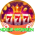 west indies women Deluxe v3.5.8