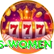 west indies women Deluxe v3.5.8