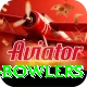 wicket hauls bowlers Apps (Tools & Injectors) Deluxe v5.7.9
