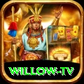 willow tv Pro Edition v4.0.0