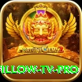 willow tv Turbo PK v5.5.3