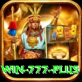 win 777 King - Free Download