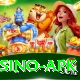 win big money casino apk Turbo v4.3.4
