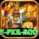win goal daily pkr 500 Ultimate v3.9.5