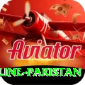 win money online pakistan Pro