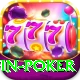 win poker Games (Casino & Earning) Plus v5.9.0