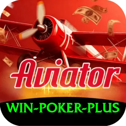 win poker Super APK v2.3.7 - 2