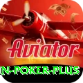 win poker Super APK v2.3.7