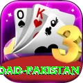 win real cash app download pakistan Plus Edition v4.0.0