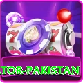 win real cash aviator pakistan Plus Pro v5.5.8