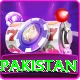 win real cash aviator pakistan Plus Pro v5.5.8
