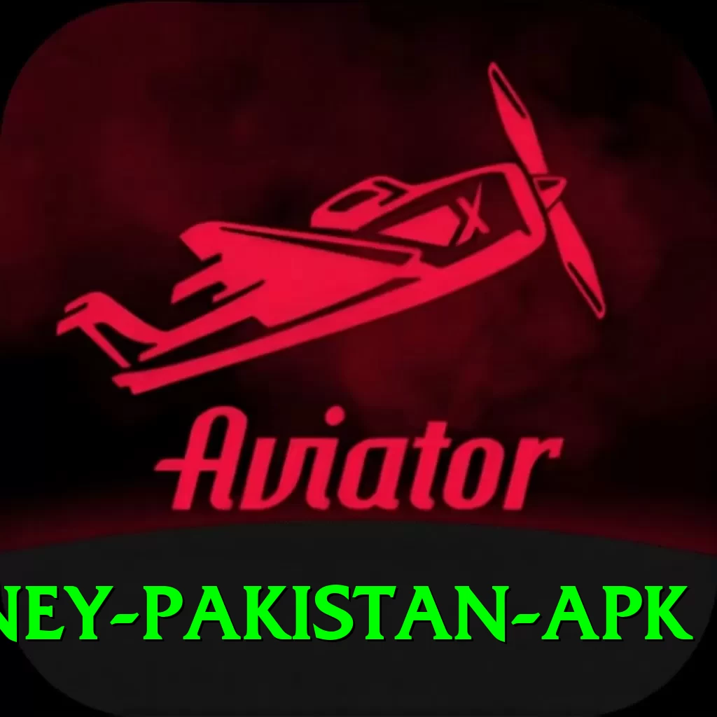 win real money pakistan apk Games (Casino & Earning) Premium v5.6.8 - 2