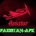 win real money pakistan apk Games (Casino & Earning) Premium v5.6.8