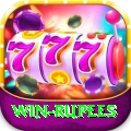 Win Rupees VIP