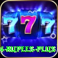 Win Rupees Elite PK v1.7.7