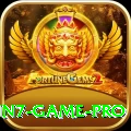 win7 game Champion - Casino & Slots