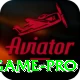win7game Elite Pro v1.8.3