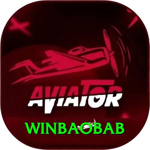 winbaobab Ultimate Pro vv5.8.5 - 2