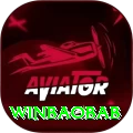 winbaobab Ultimate Pro vv5.8.5