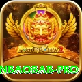 winbaobab Bonus Royal v2.0.7