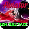 wing back modern fullback Elite v2.1.3