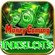 winkslots Master v4.6.3