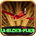 Winli Slots Apps (Tools & Injectors) Turbo v1.7.3