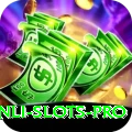 Winli Slots APK Champion v4.6.4
