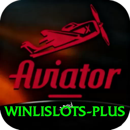 winlislots Apps (Tools & Injectors) Plus v3.9.6 - 2