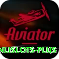 winlislots Apps (Tools & Injectors) Plus v3.9.6