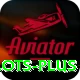 winlislots Apps (Tools & Injectors) Plus v3.9.6