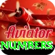 winning powerball lottery numbers Pro1 v5.4.6