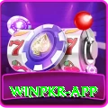 winpkr app Premium vv4.4.2