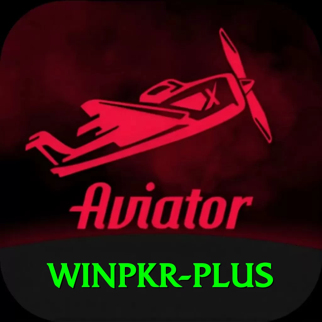 winpkr Premium v5.6.0 - 2