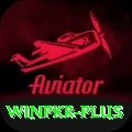 winpkr Premium v5.6.0