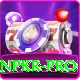 winpkr Deluxe Pro v2.4.9